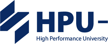 Logo HPA Certification